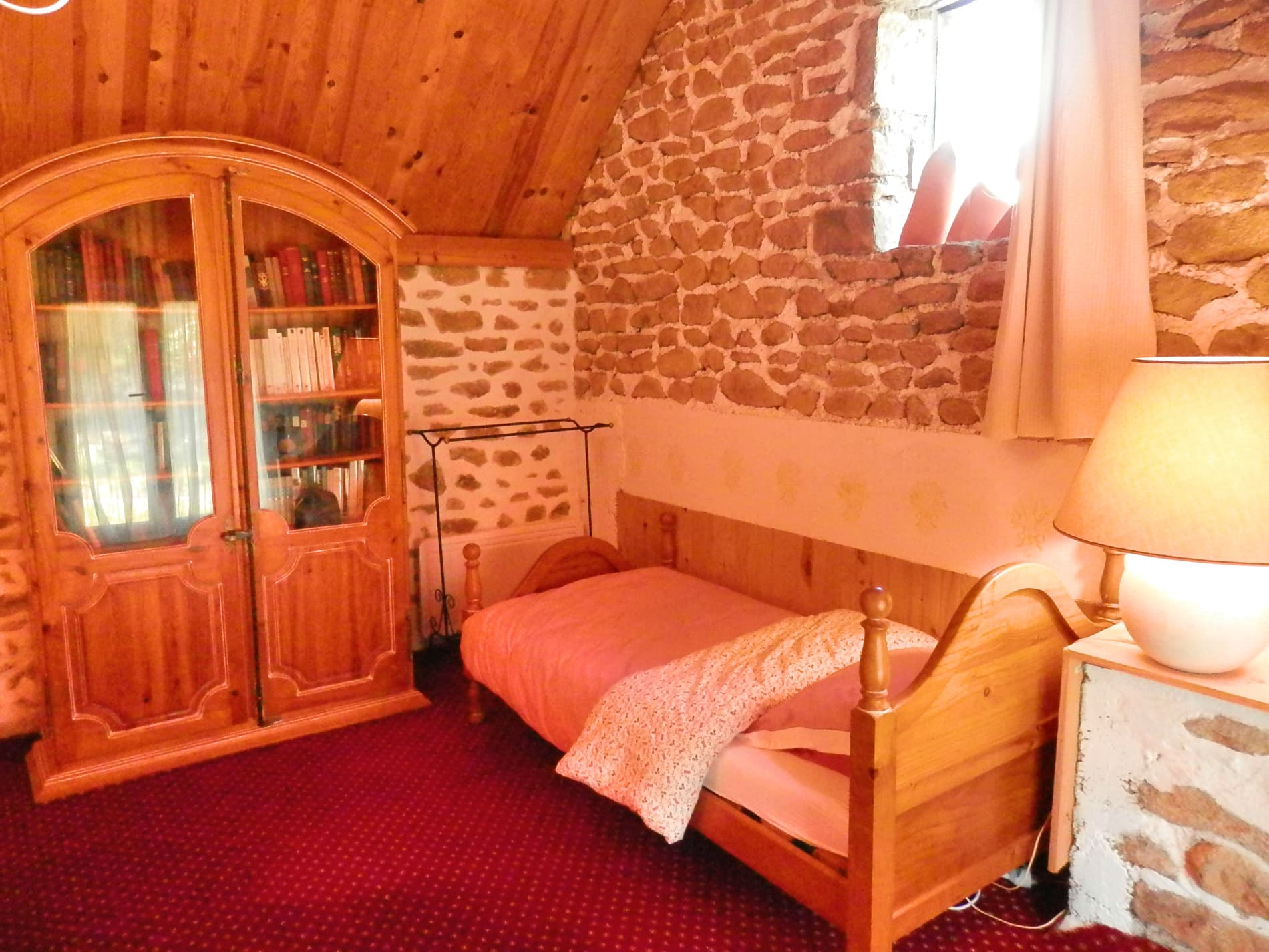 détail chambre 3_8