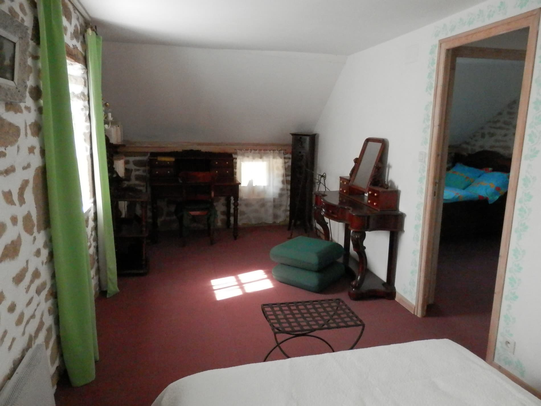Chambre 1_5