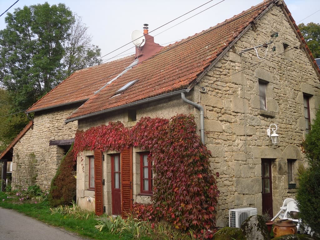 extérieur_1