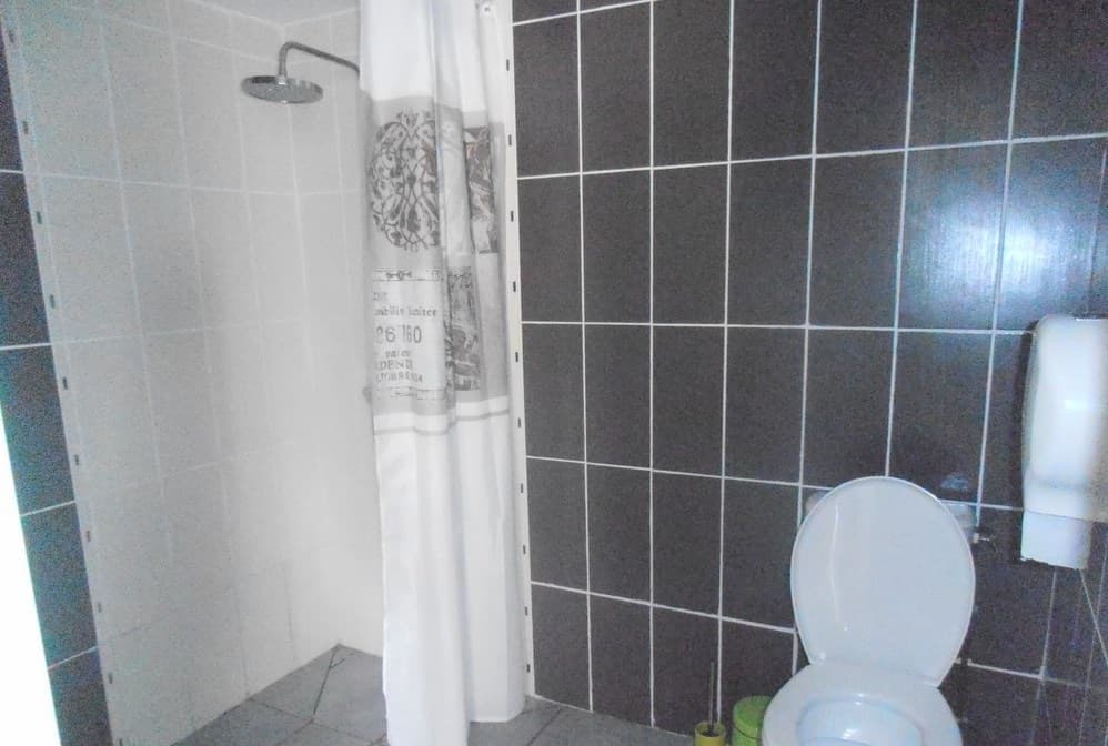 sanitaires_3