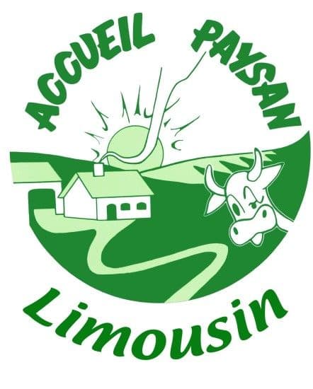 La Maison Rouge - 4 pers - Gîte Accueil Paysan_6