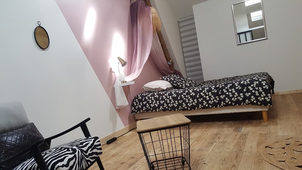 Chambre_1