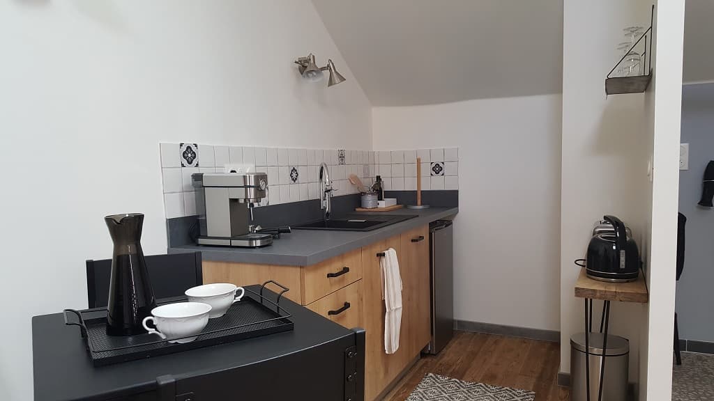 Kitchenette_2
