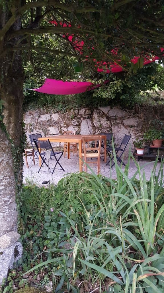 Terrasse_4