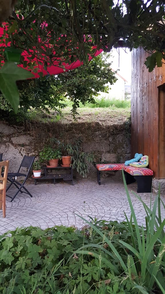 Terrasse_5