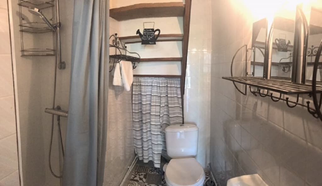 Salle d'eau_4