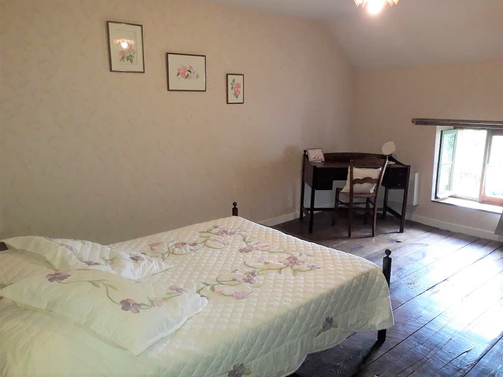 Chambre 3_7