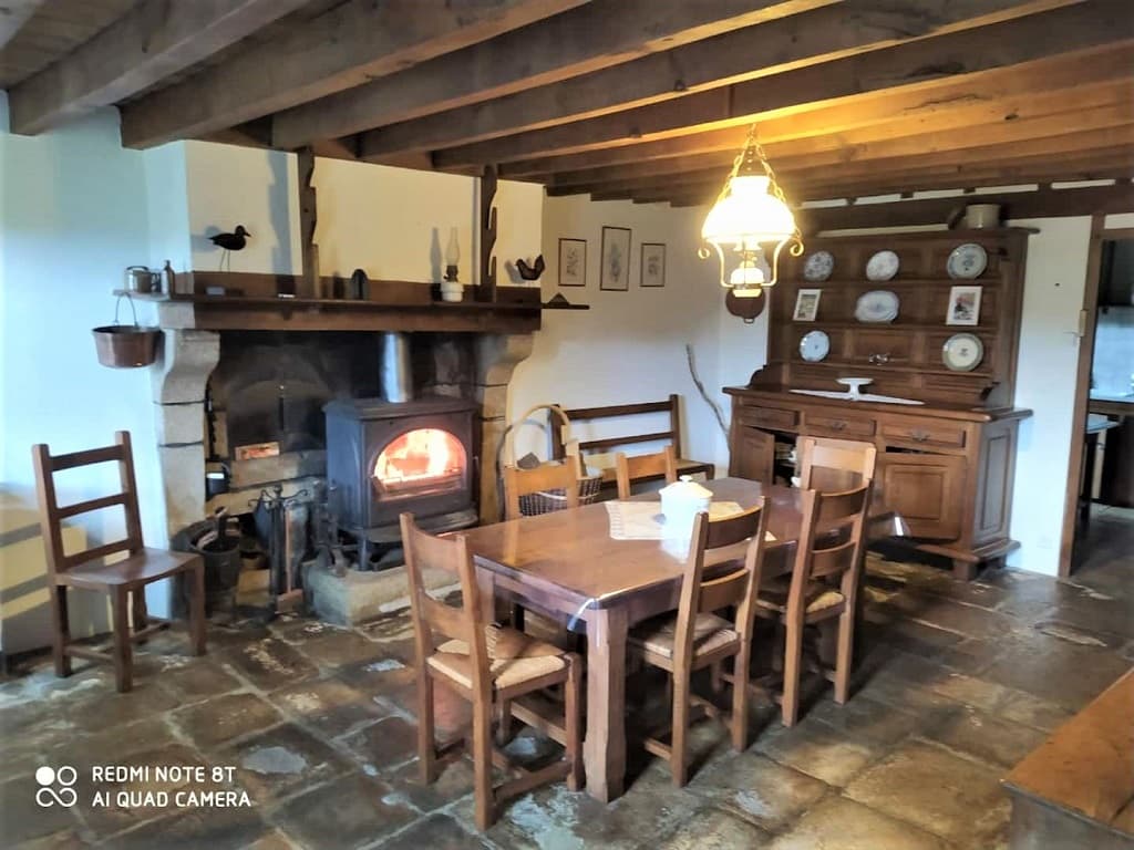 Salle à manger_8