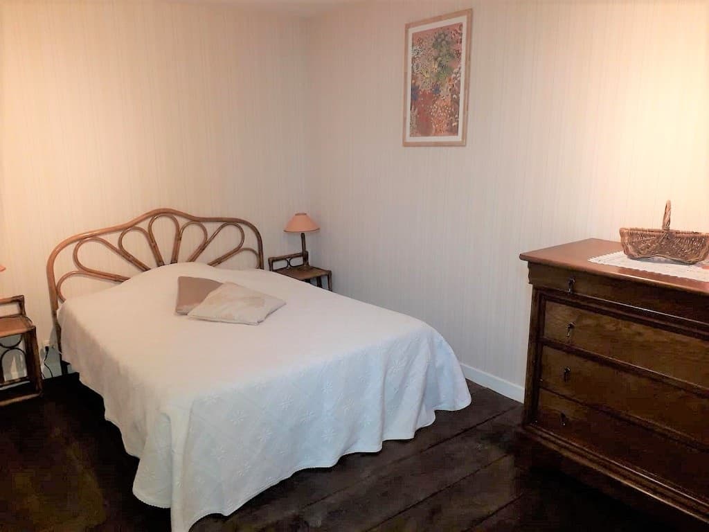 Chambre 1_5