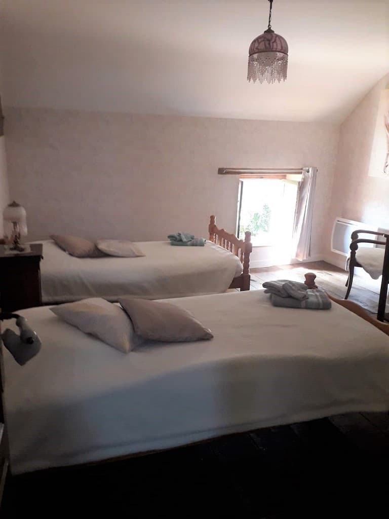 Chambre 2_6