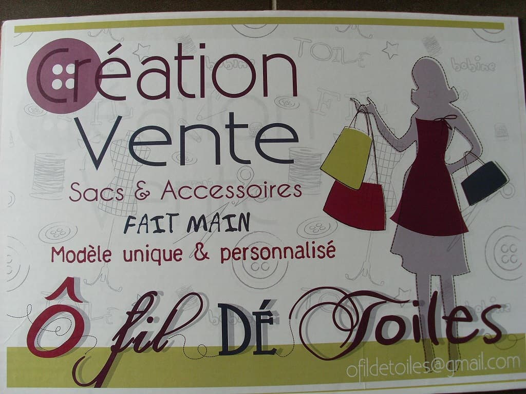 O fil dé Toiles_2
