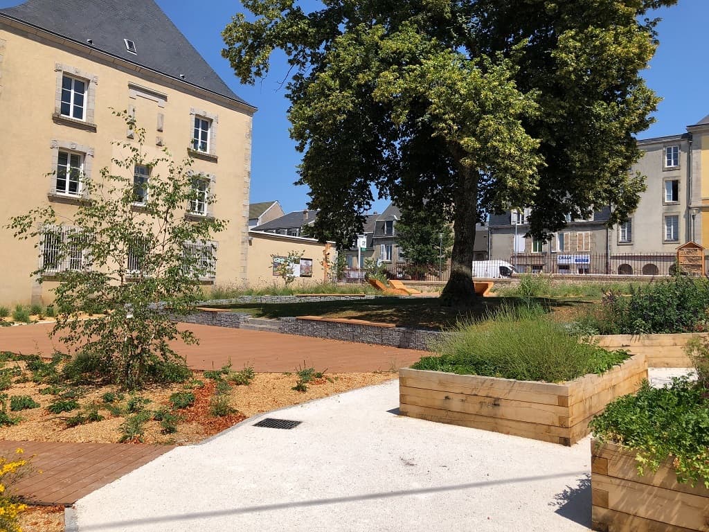 Square Jorrand_2
