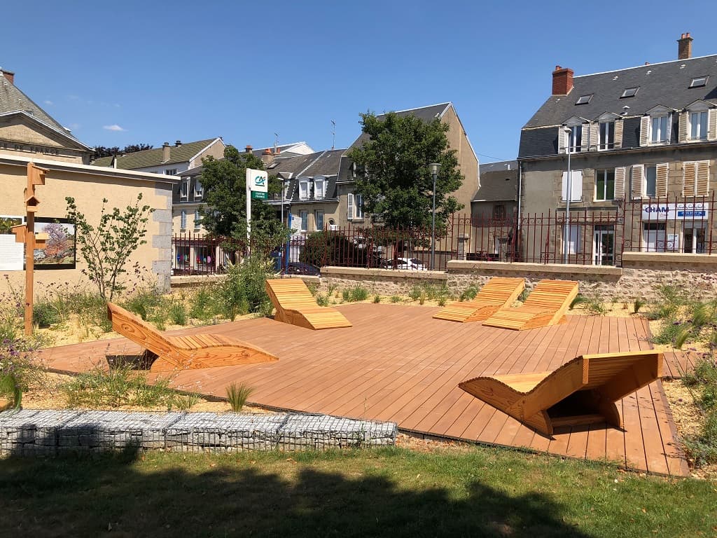 Square Jorrand_3