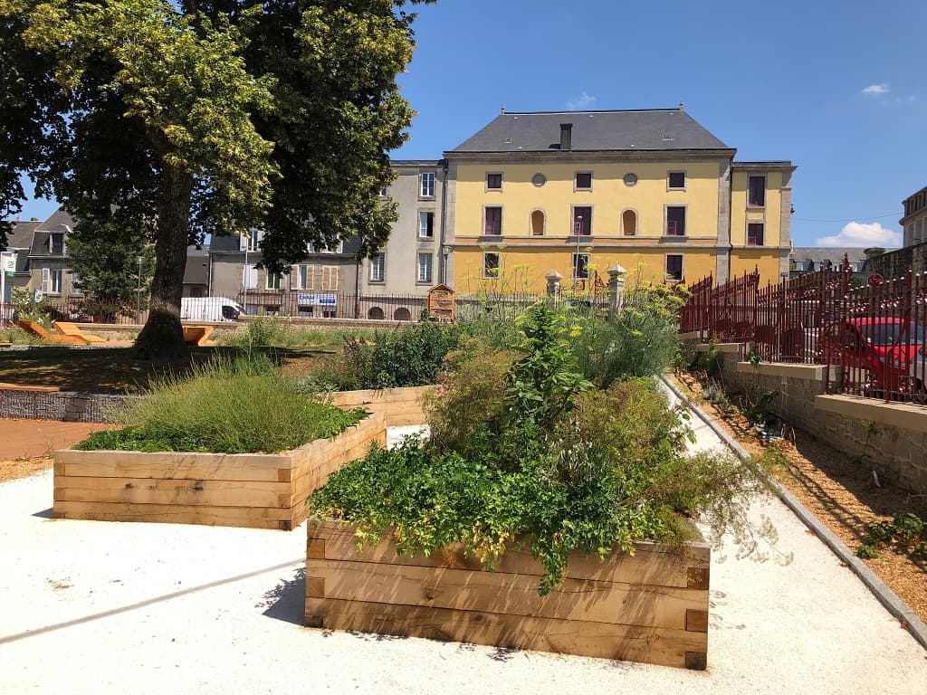 Square Jorrand_4