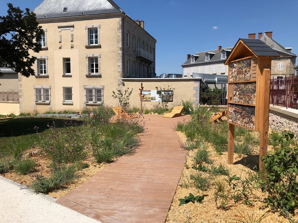 Square Jorrand_6