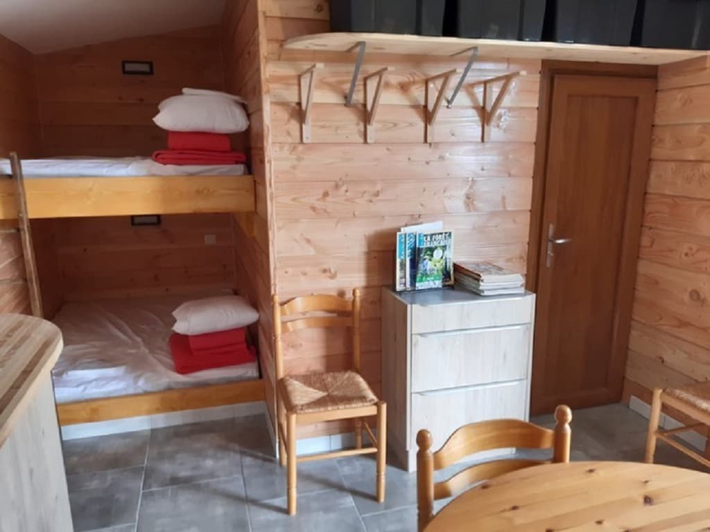 Le Refuge des 4 Routes_1
