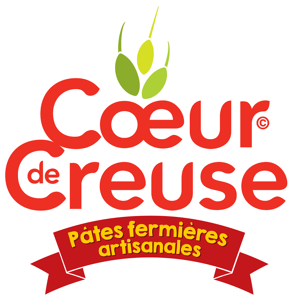 Coeur de Creuse_3