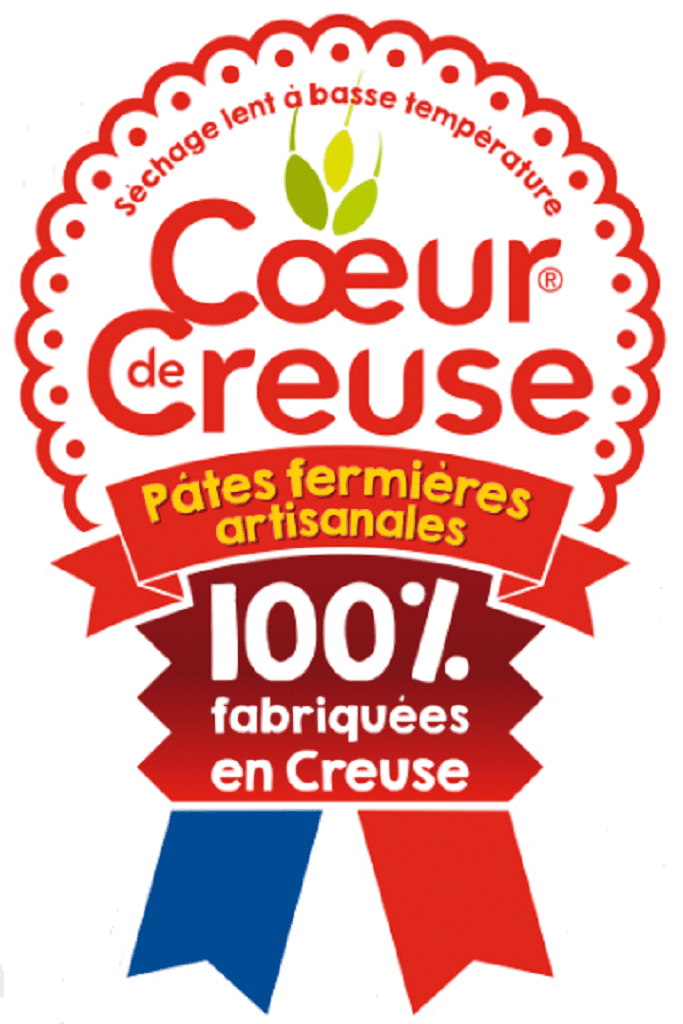 Coeur de Creuse_4