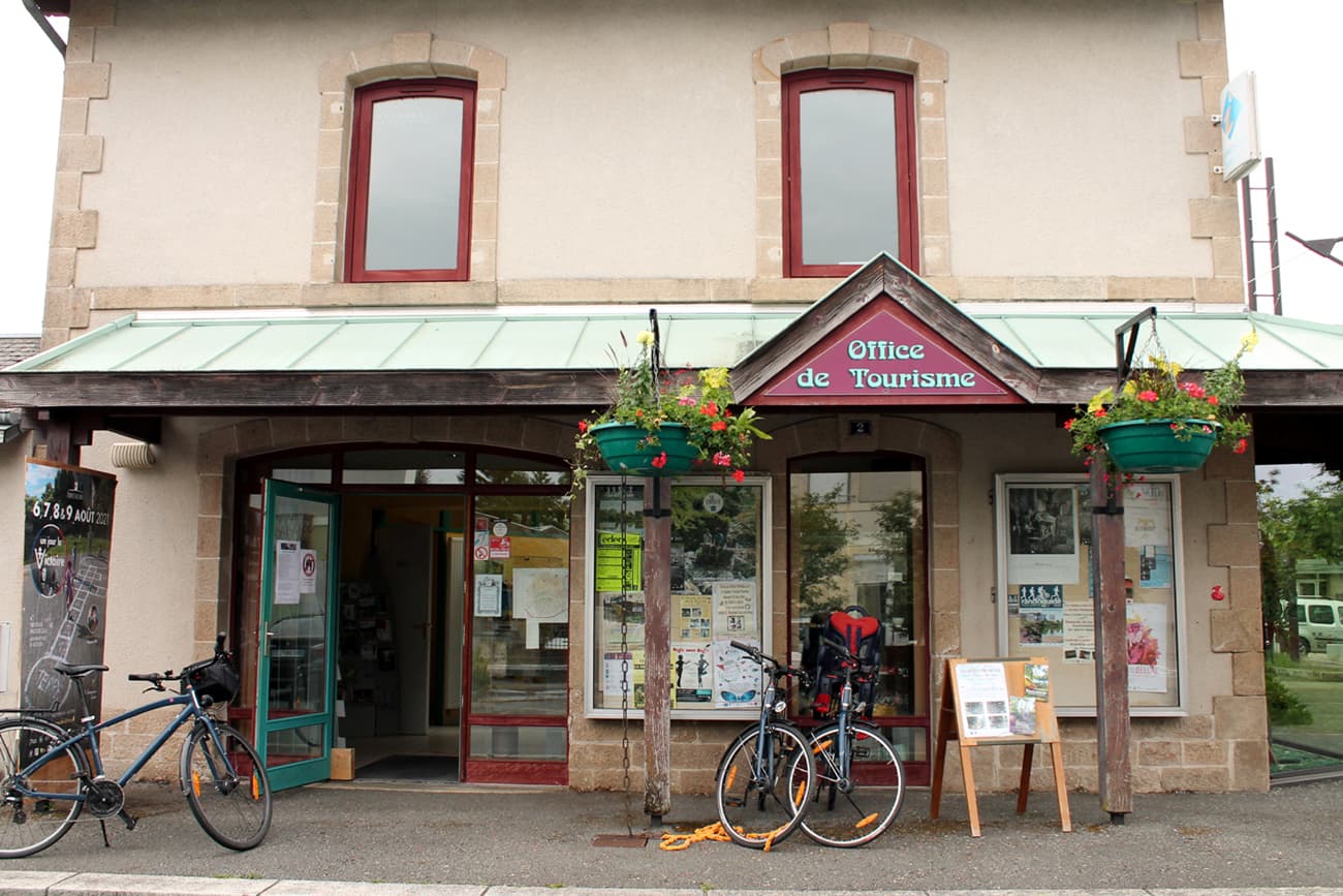 Service Tourisme du Pays Sostranien_1