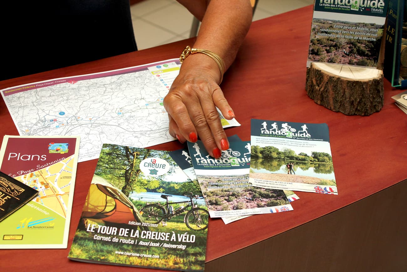 Service Tourisme du Pays Sostranien_3