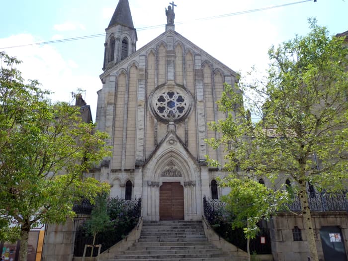 Chapelle du Sauveur_1