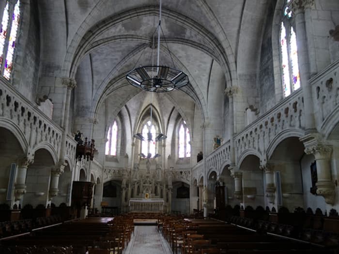 Chapelle du Sauveur_2