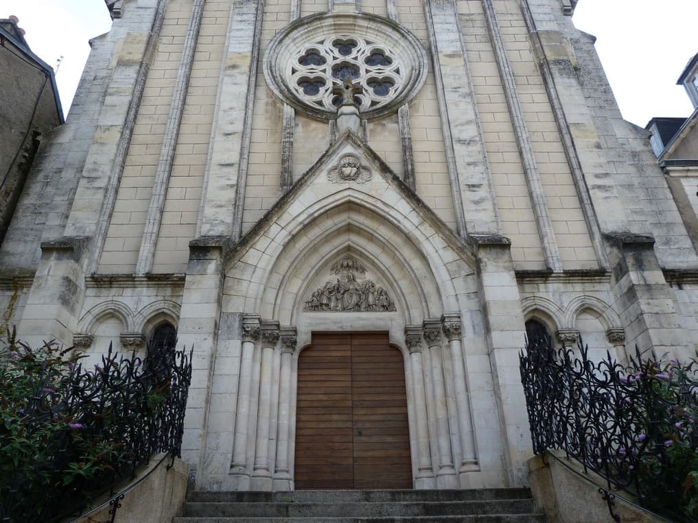 Chapelle du Sauveur_3