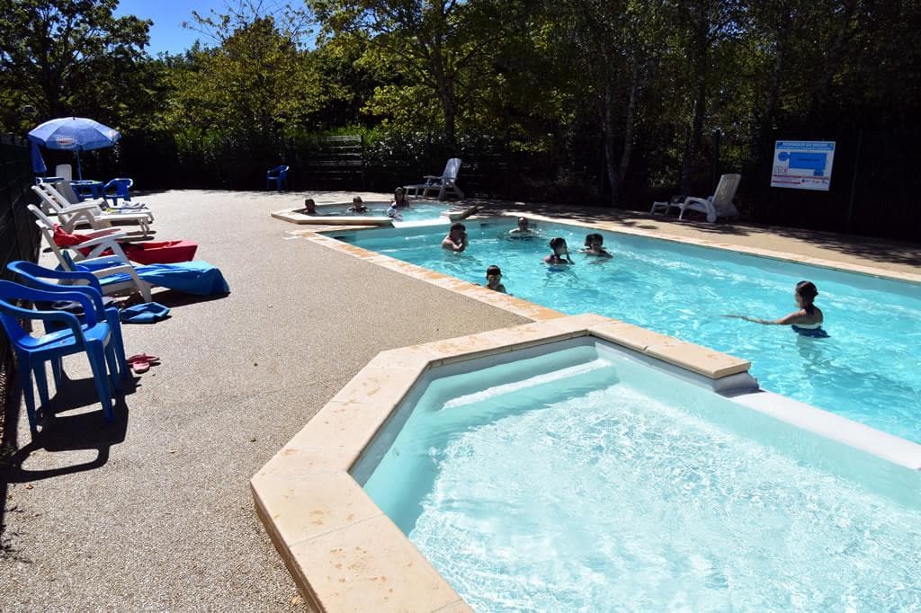 Camping L'Aquarelle du Limousin_3