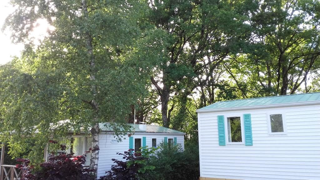 Camping L'Aquarelle du Limousin_4