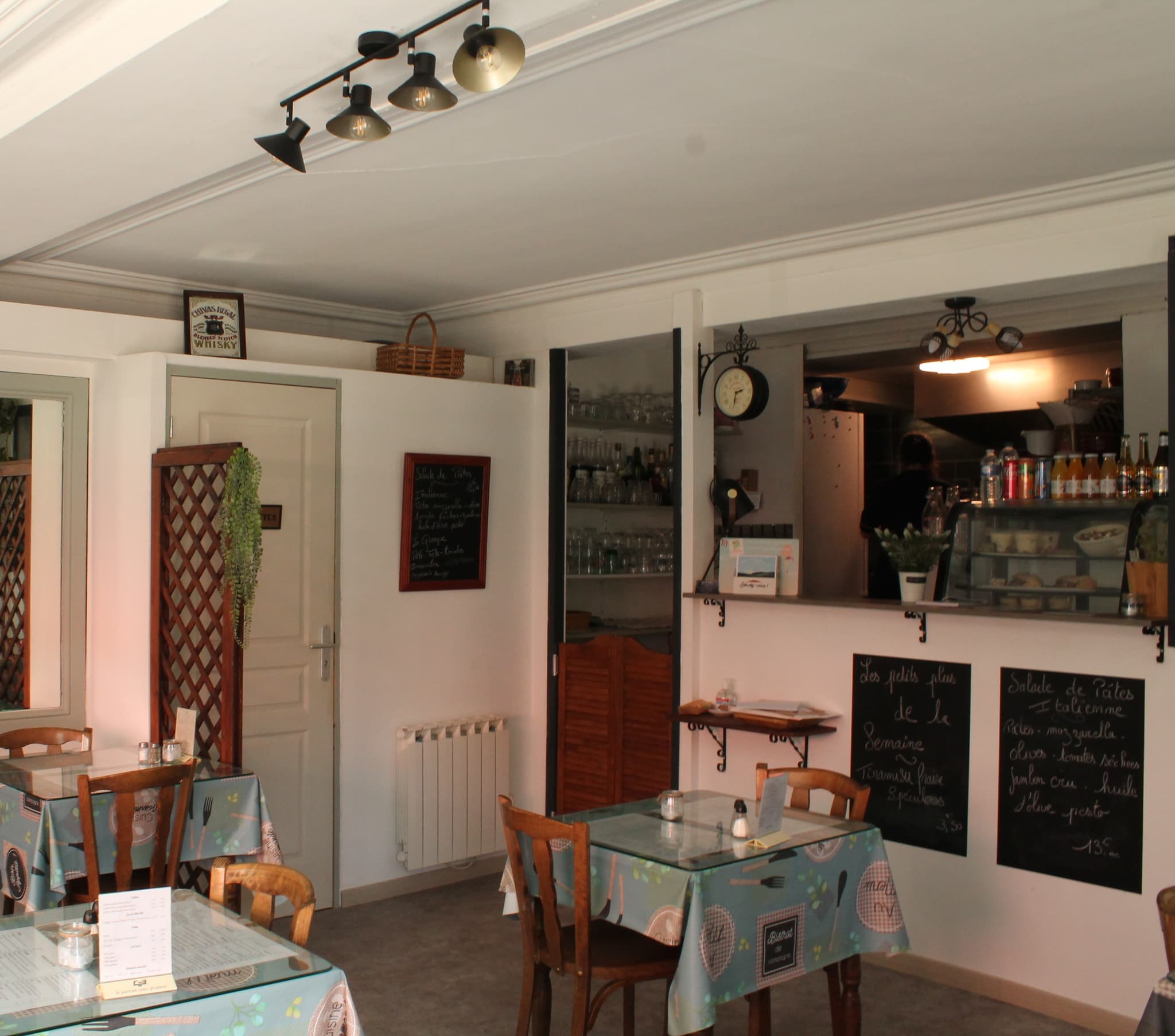 Restaurant Gab'Elo_1