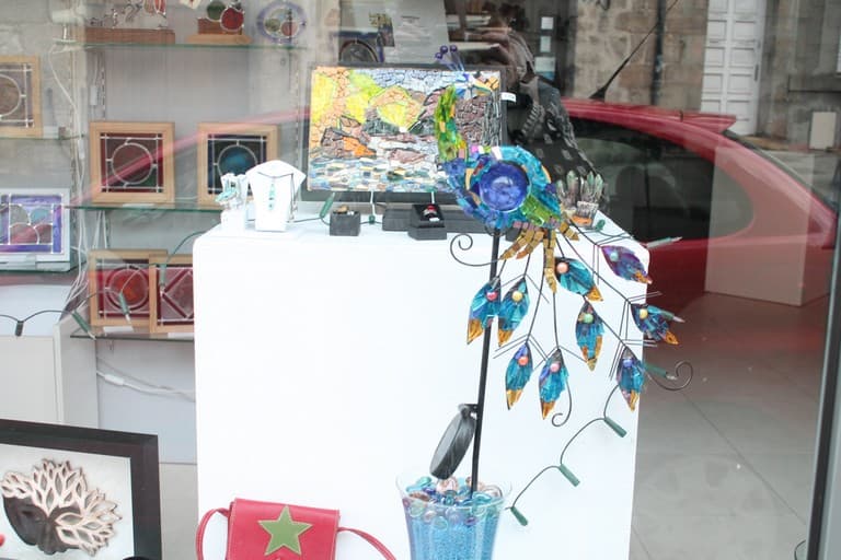 LA PORTE DES ARTS A LA SOUTERRAINE_17