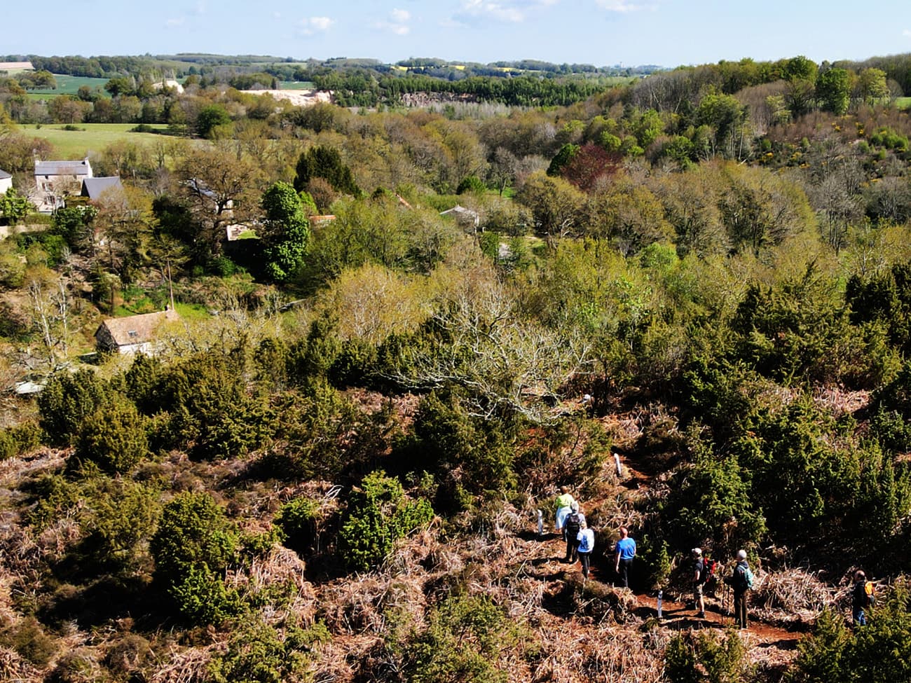 Peu de Châtelus_1