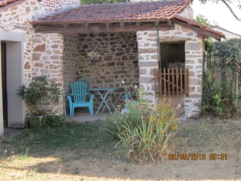 Le lilas_1