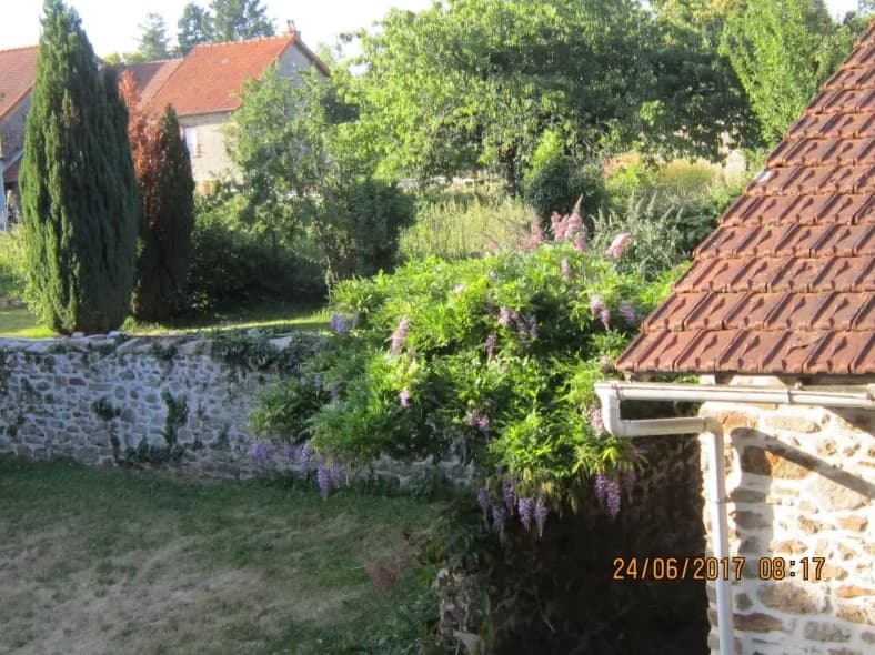 Le lilas_2