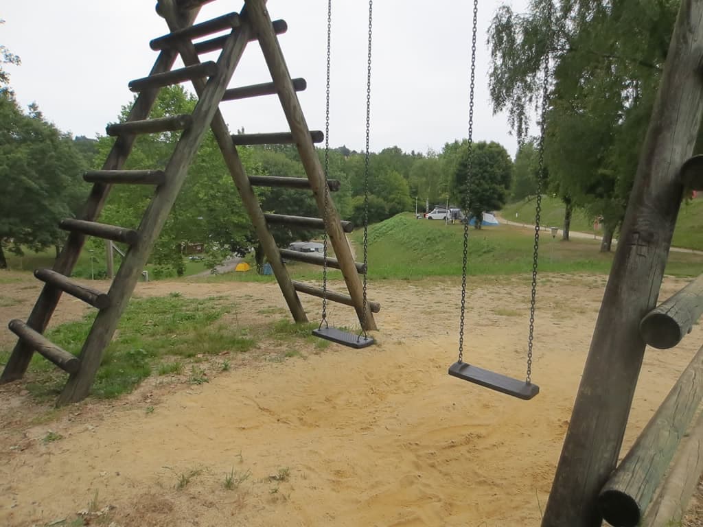 Camping du Lac_11