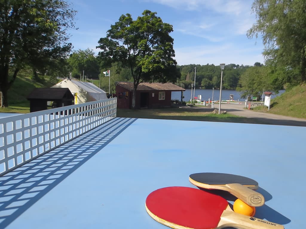 Camping du Lac_12