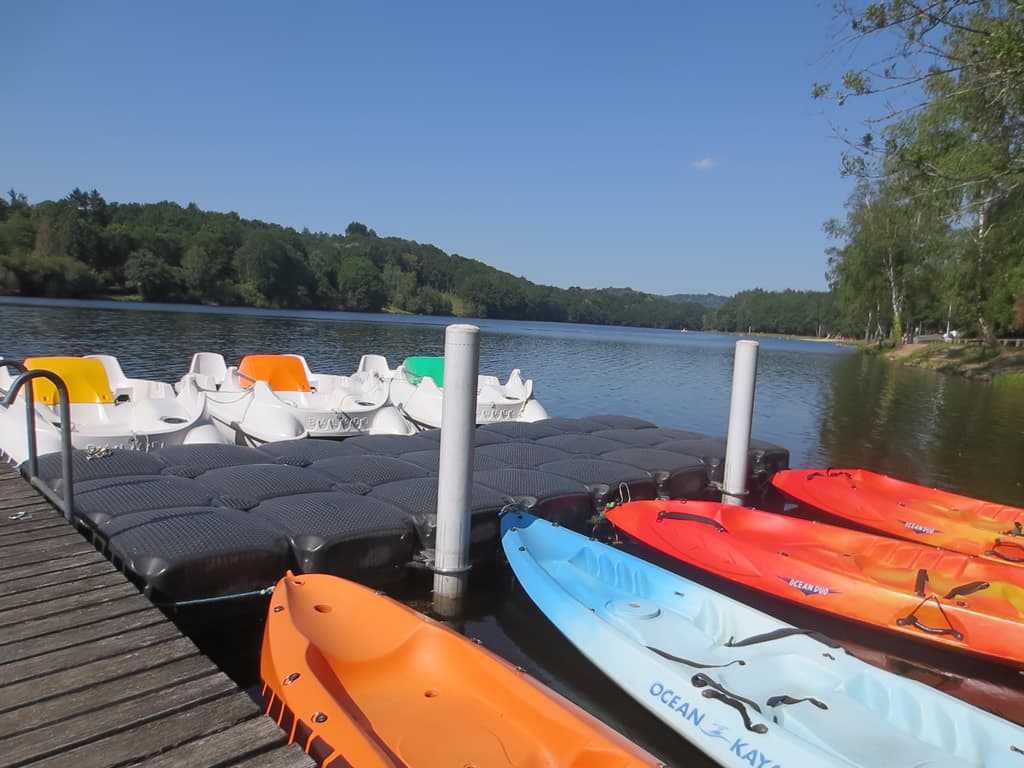 Camping du Lac_8