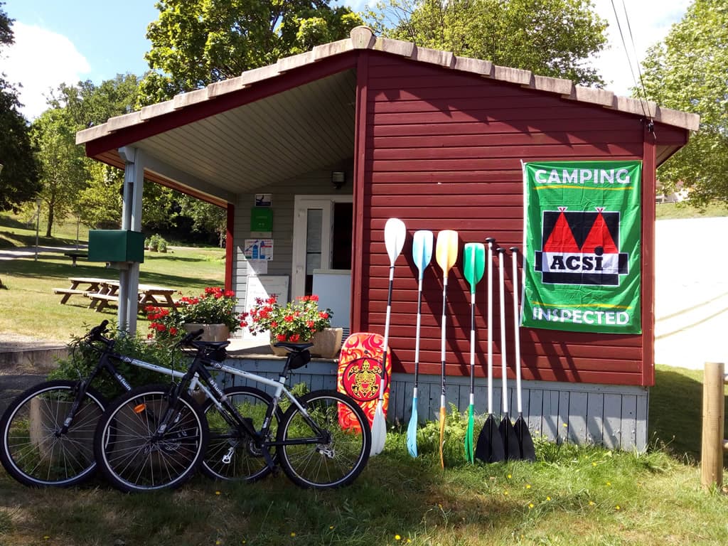 Camping du Lac_9