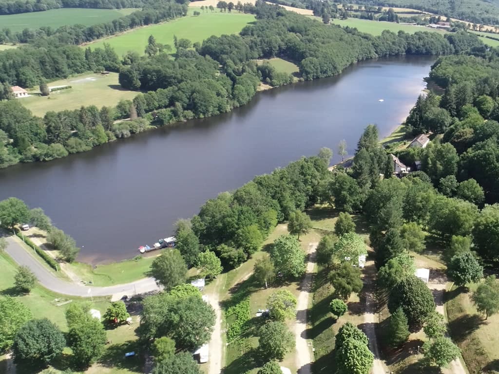 Camping du Lac_2