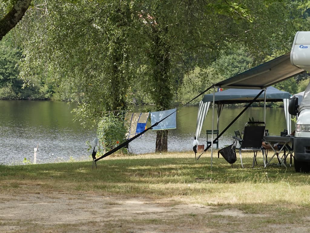 Camping du Lac_3