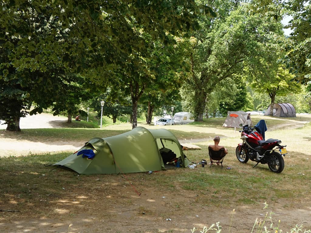 Camping du Lac_5