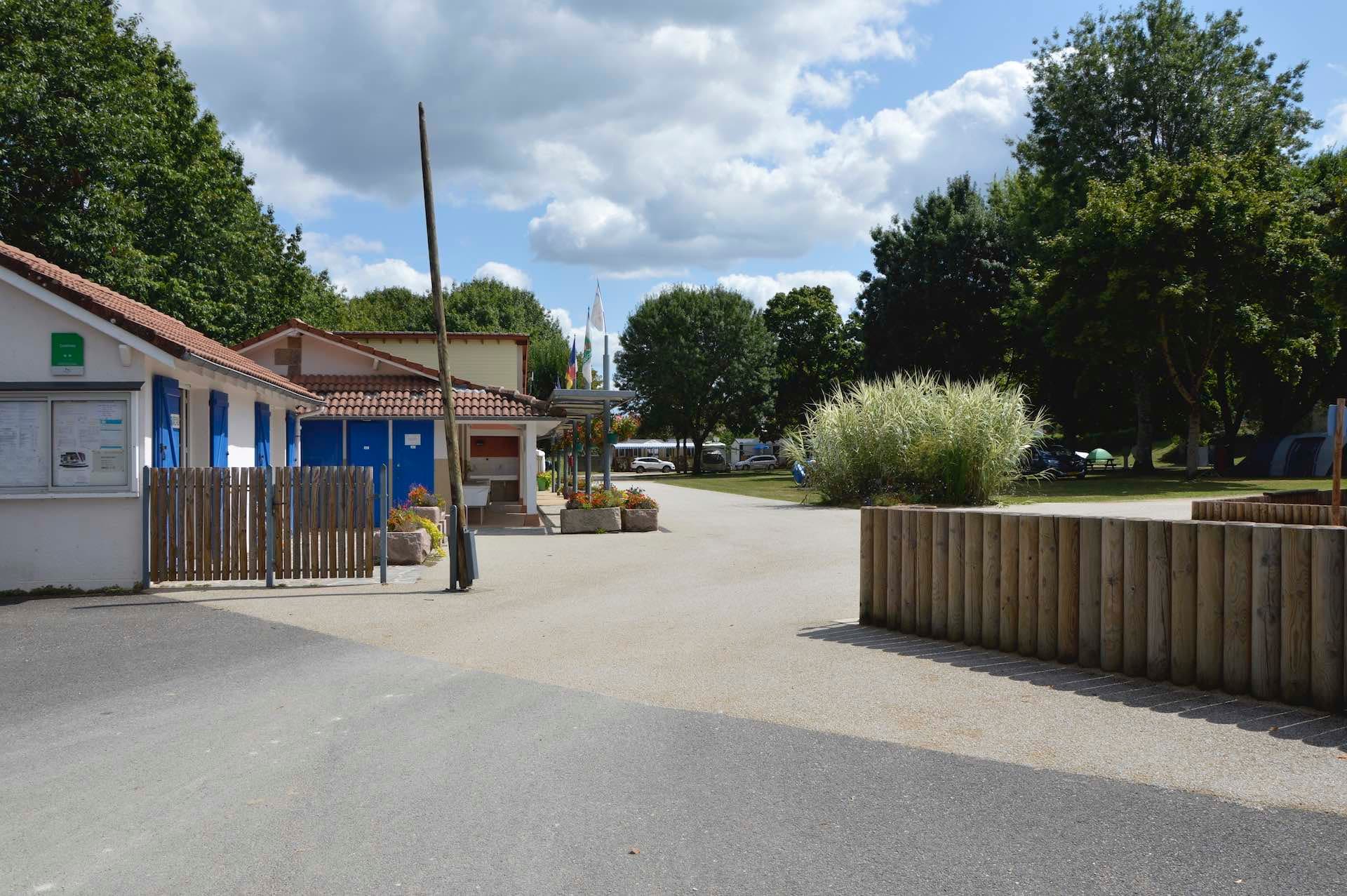 Camping Les Grèves_1