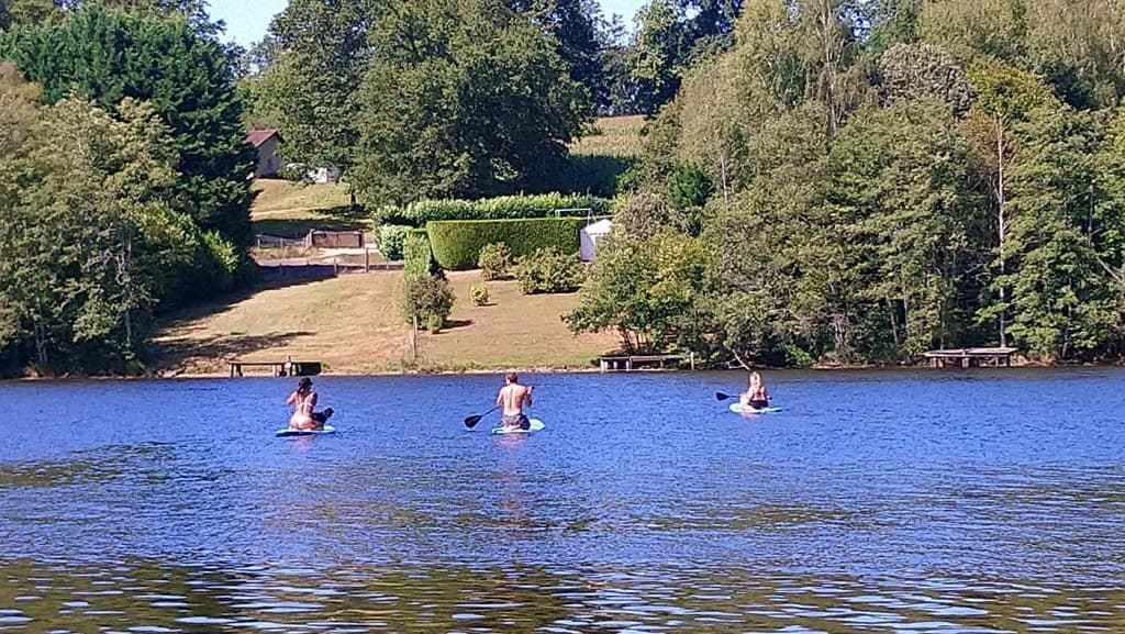 Lac de Ste Hélène, à Bujaleuf_3