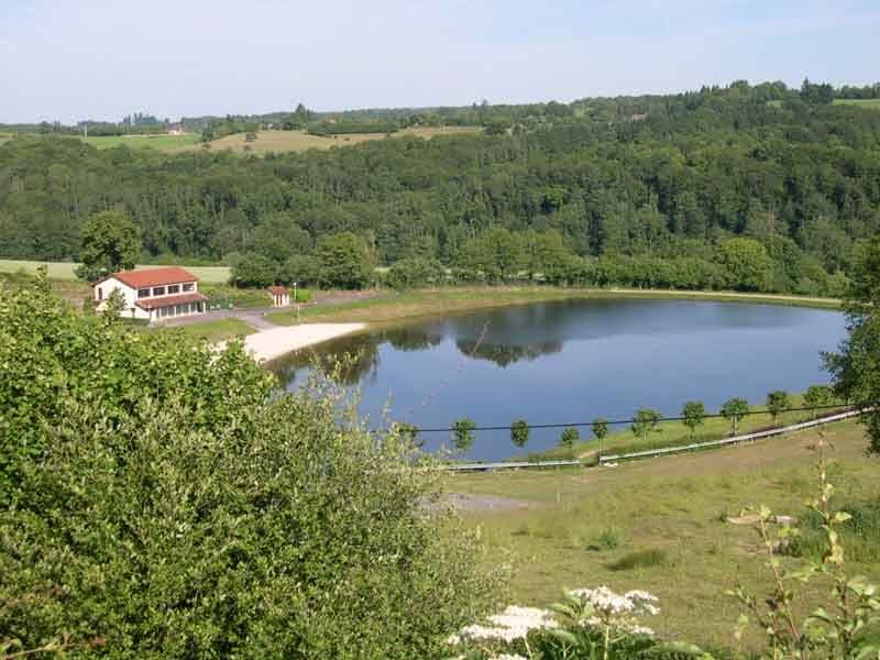 Plan d'eau du Soleil Levant_1