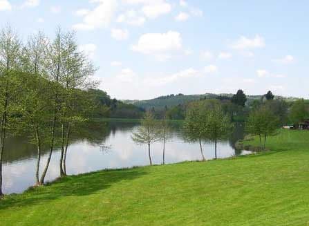 Plan d'eau de Sussac_1