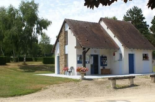 Camping Les Allées_1