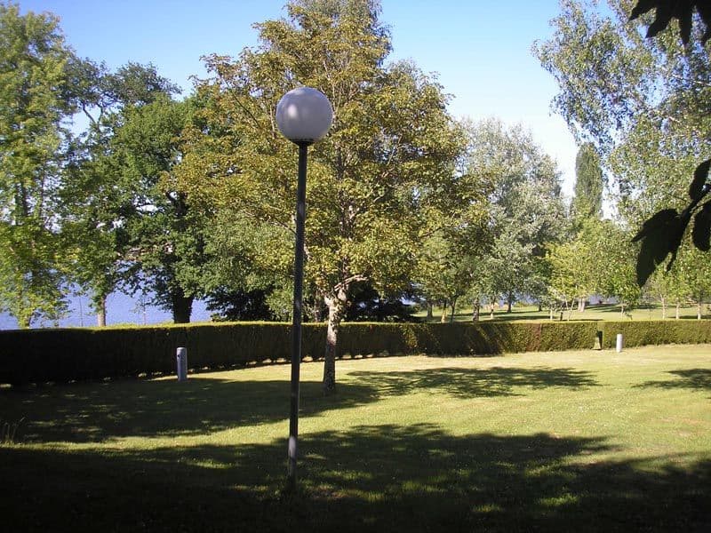 Camping Saint-Fortunat_2