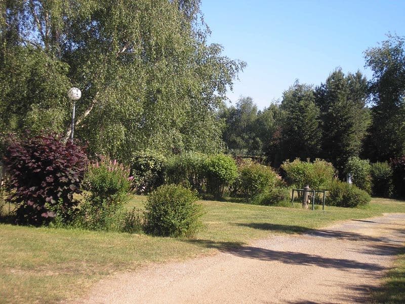 Camping Saint-Fortunat_3
