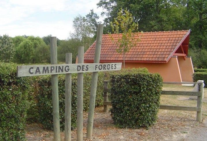 Camping Les Forges_7