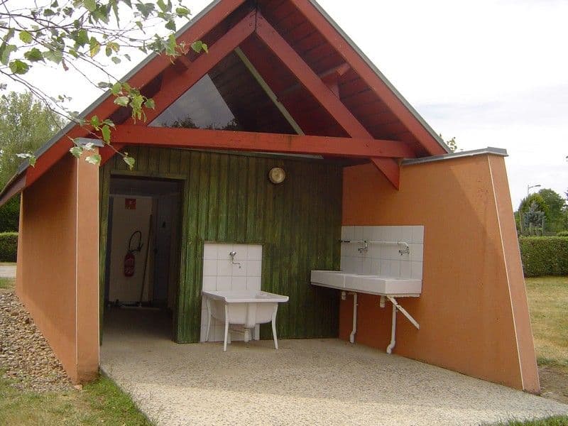 Camping Les Forges_2